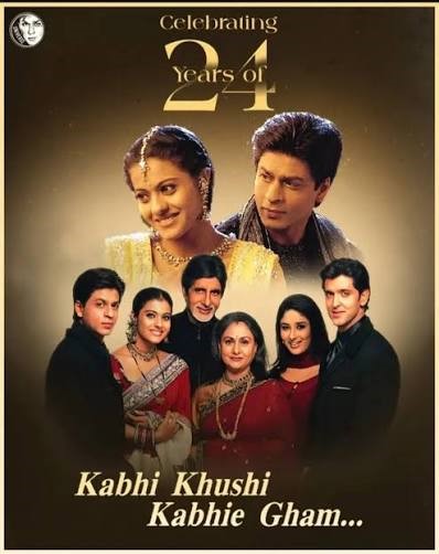 01_KABHI KHUSHI (Papuyaar.com).mp3
